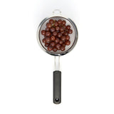 6" Strainer Y2