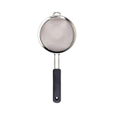 6" Strainer K4