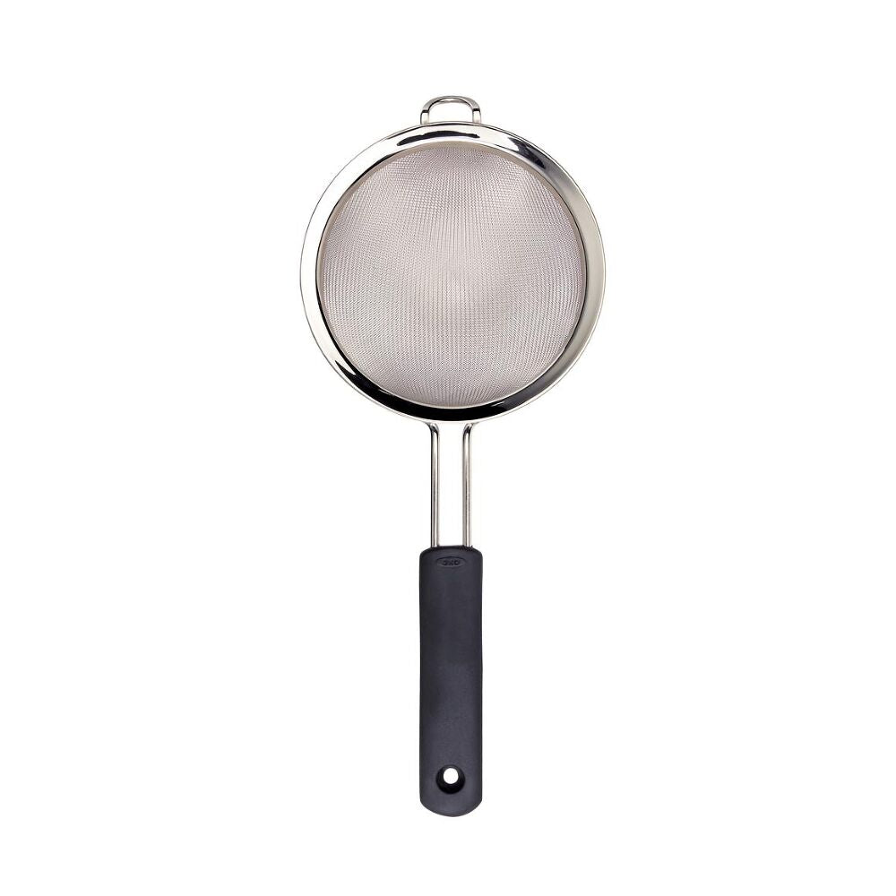 6" Strainer K4