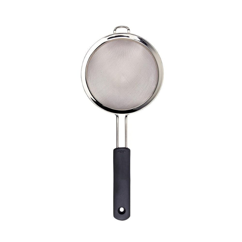 6" Strainer K4