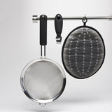 6" Strainer Y2