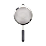 8" Strainer R7