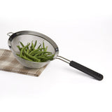 8" Strainer R7