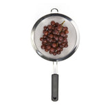 8" Strainer R7