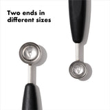 Melon Baller L3