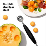 Melon Baller L3