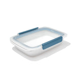 Prep & Go 5-Cup Container F5