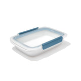 Prep & Go 5-Cup Container P1