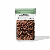 3-Piece POP Container Set with Mini Scoops R4