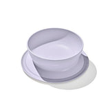 Tot Stick & Stay Suction Bowl N7