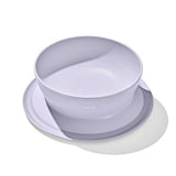 Tot Stick & Stay Suction Bowl N7