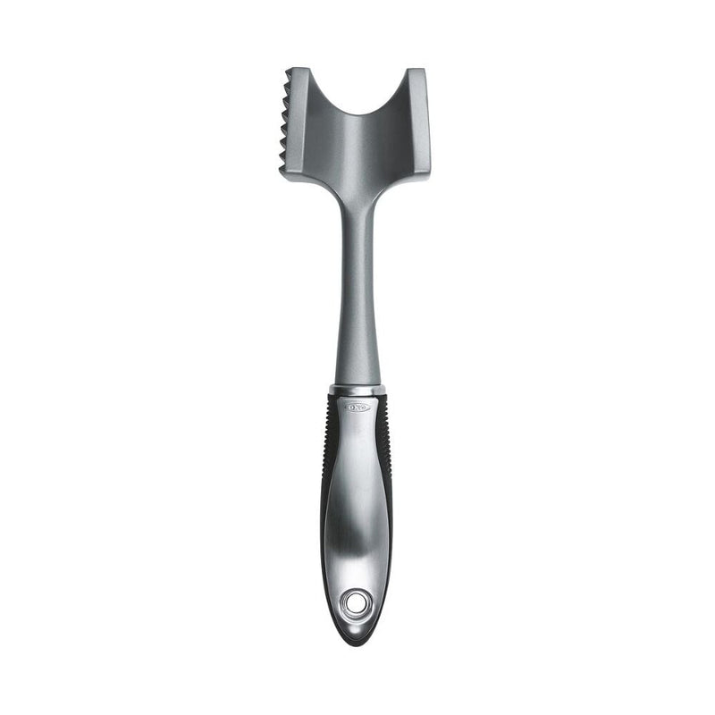 Steel Meat Tenderizer K0