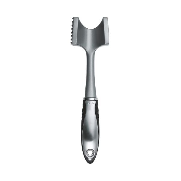 Steel Meat Tenderizer F2