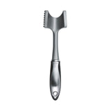 Steel Meat Tenderizer F2