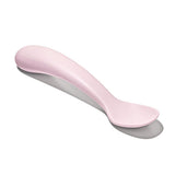 Silicone Spoon Set - 2 Pack H5
