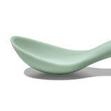 Silicone Spoon Set - 2 Pack H5
