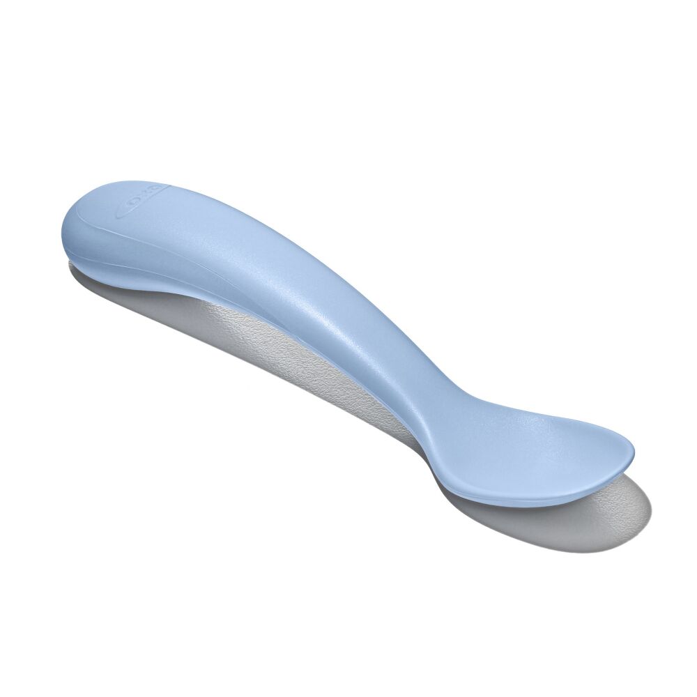 Silicone Spoon Set - 2 Pack H5