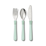 Cutlery for Big Kids Z5