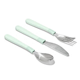 Cutlery for Big Kids Z5