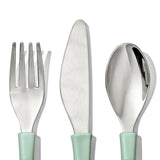 Cutlery for Big Kids Z5