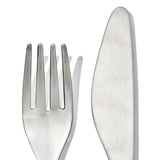 Cutlery for Big Kids Z5