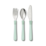 Cutlery for Big Kids Z5