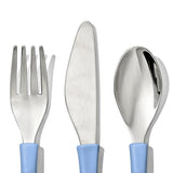 Cutlery for Big Kids Z5