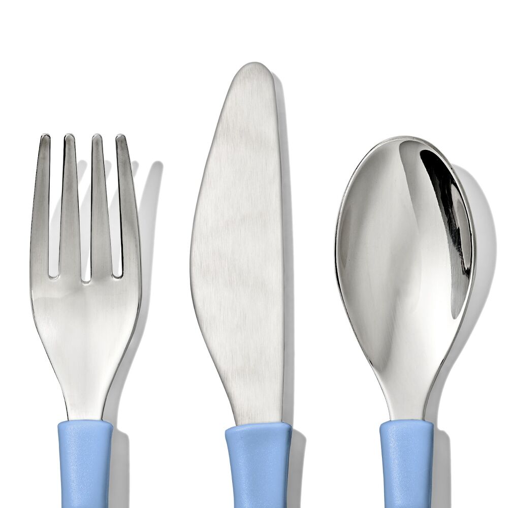 Cutlery for Big Kids Z5