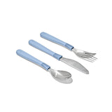 Cutlery for Big Kids Z5