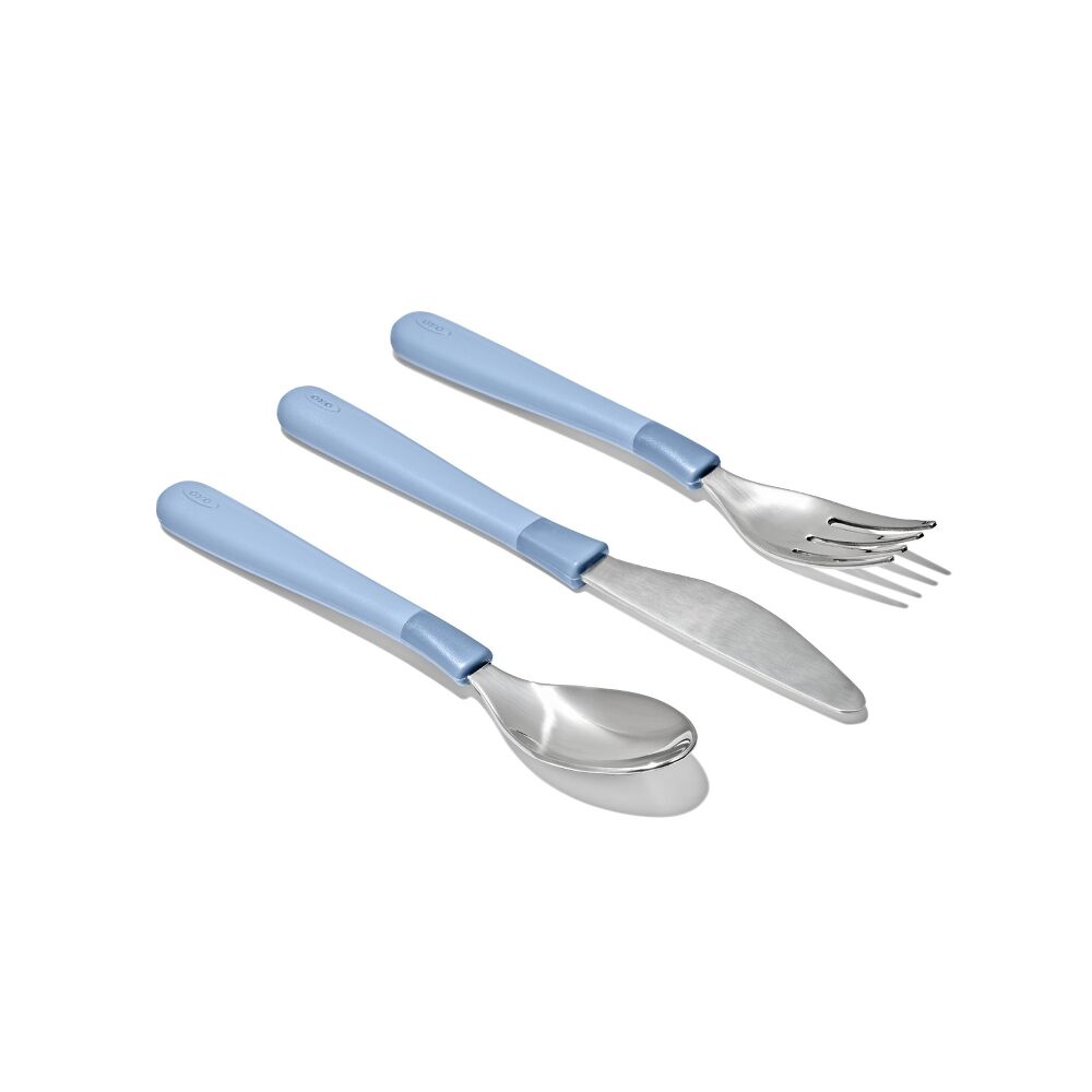 Cutlery for Big Kids Z5