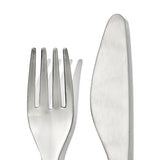 Cutlery for Big Kids Z5