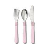 Cutlery for Big Kids Z5
