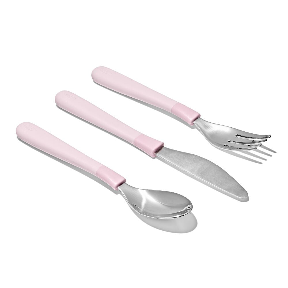 Cutlery for Big Kids Z5