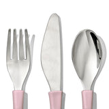 Cutlery for Big Kids Z5