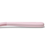 Cutlery for Big Kids Z5