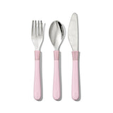Cutlery for Big Kids Z5