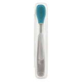 On-the-Go Feeding Spoon S1
