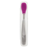 On-the-Go Feeding Spoon S1