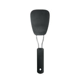 Nylon Flexible Turner U2