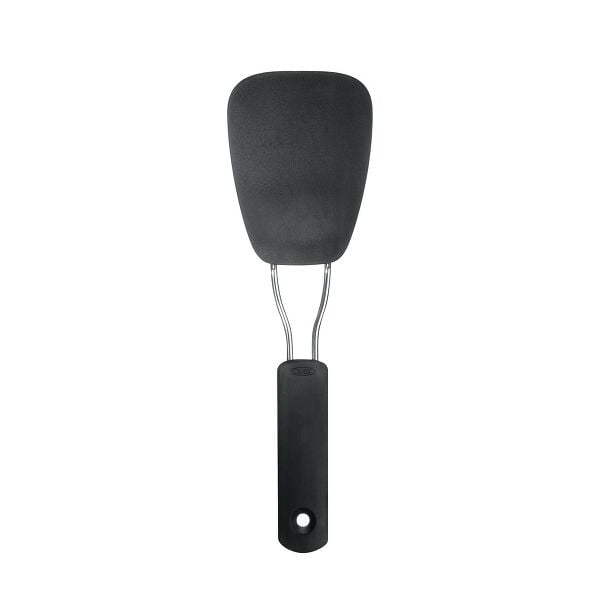 Nylon Flexible Turner U2