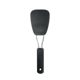 Nylon Flexible Turner U2