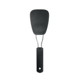 Nylon Flexible Turner U2