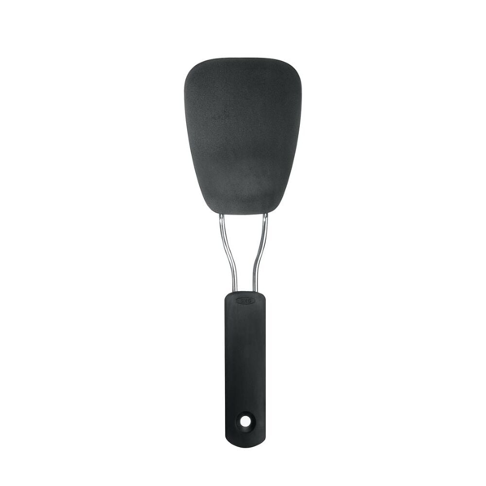Nylon Flexible Turner U2