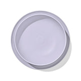 Tot Stick & Stay Suction Bowl N7