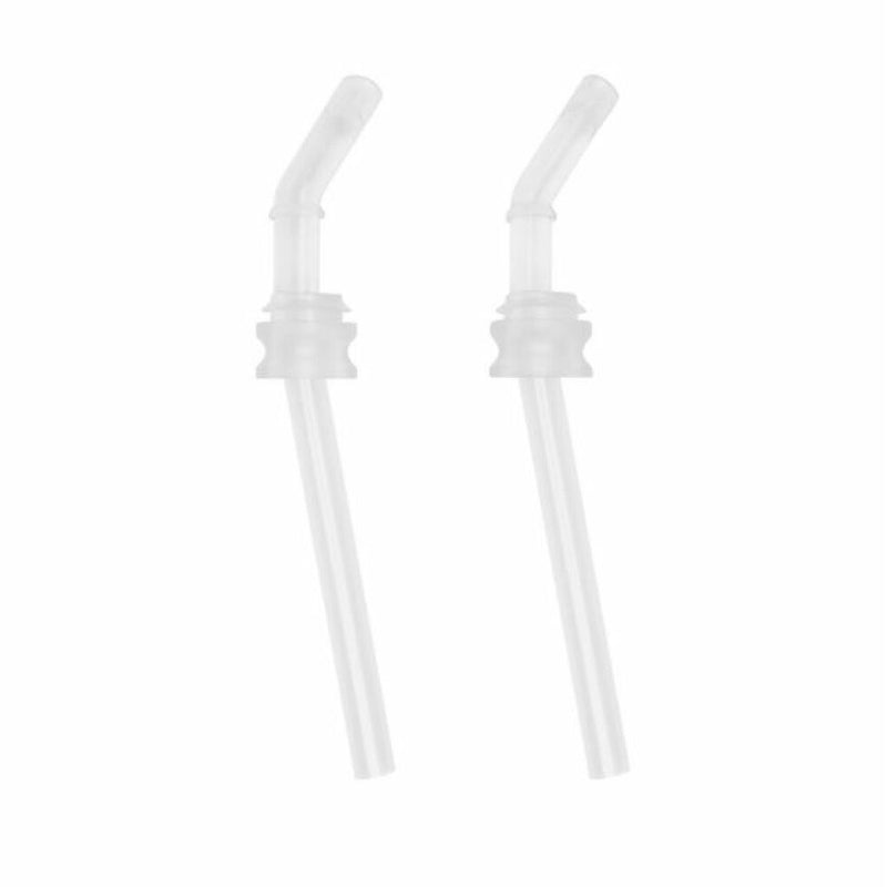 Transitions 9 oz Straw Cup Replacement Straw Set E9