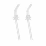 Transitions 9 oz Straw Cup Replacement Straw Set E9