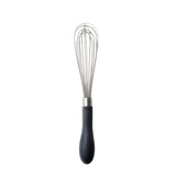 9" Whisk O3
