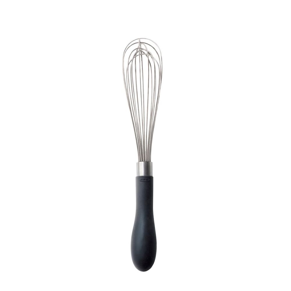 9" Whisk O3