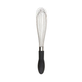 11" Whisk H3