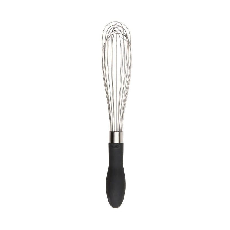 11" Whisk H3